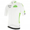 Wielershirt 2020 Ronde van Spanje N002 